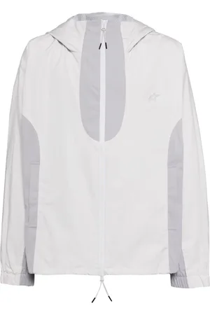 FIVE CM Giacca con zip