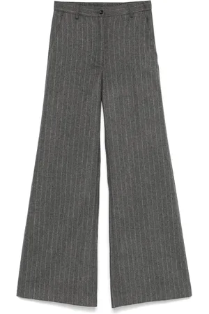 DIEGA Pantaloni Piedro