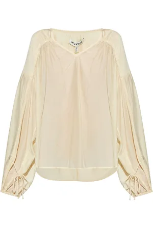 Munthe Blusa Tomally