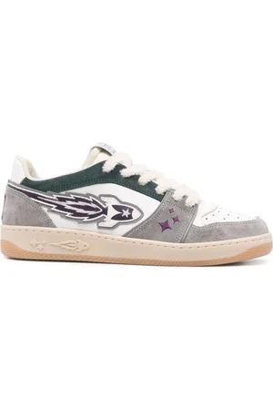 ENTERPRISE JAPAN Sneakers EJ Egg Rocket