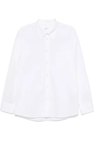 Universal Works Camicia Daybrook