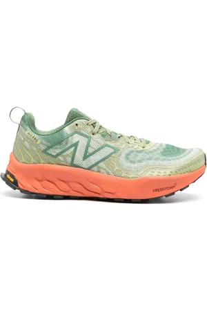 New Balance Sneakers Uhiera