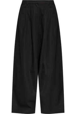 POSSE Pantaloni Wesley