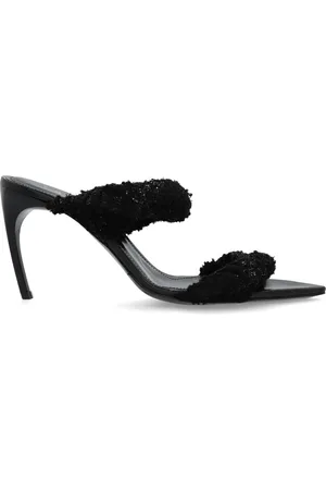 IRO Mules Twisty