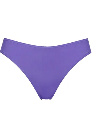 ERES Slip bikini