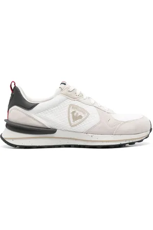 Rossignol Sneakers Heritage Retro