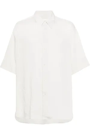 STUDIO NICHOLSON Camicia Sorono