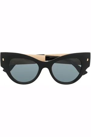 Dsquared2 Occhiali da sole cat-eye