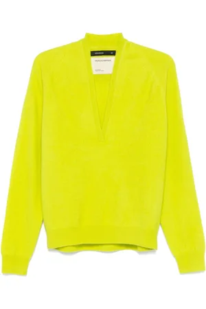 Frenckenberger Maglione Johnny