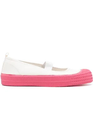 Comme des Garçons Stringate Uwabaki