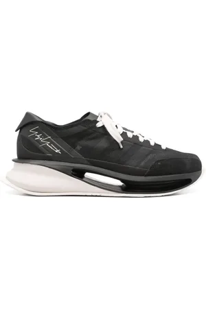 Y-3 Sneakers S-Gendo Run