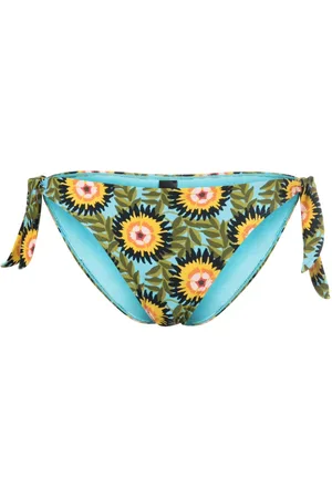 Marlies Dekkers Slip bikini Bellini