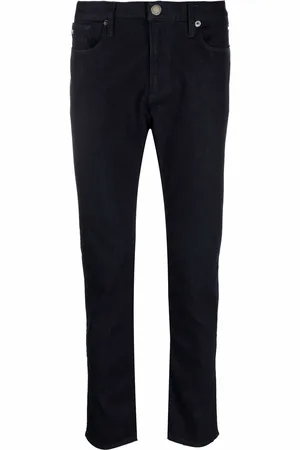 Emporio Armani Jeans slim J06
