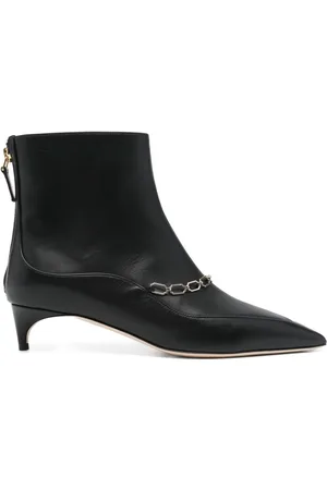 MALONE SOULIERS Stivaletti Franca 40mm