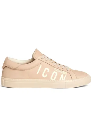 Dsquared2 Sneakers con stampa