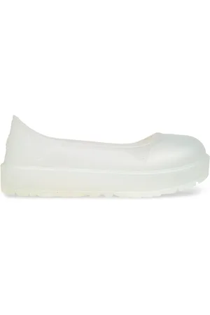 UGG Protezione per scarpe guard 2.0