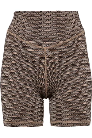 The Upside Shorts da ciclismo Libertine