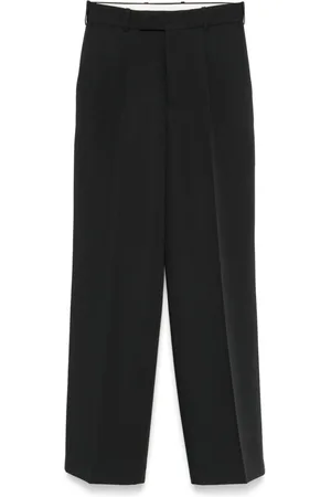 Rohe Pantaloni affusolati