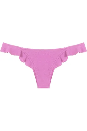 CLUBE BOSSA Slip bikini Winni