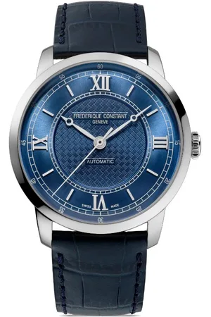 Frederique Constant Classics Première 38,50mm