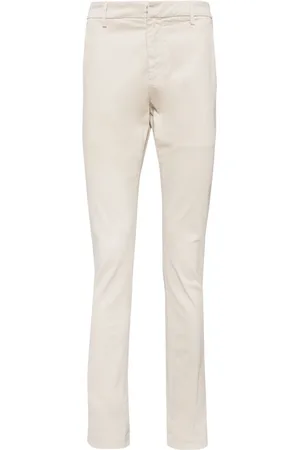 Dondup Chino slim