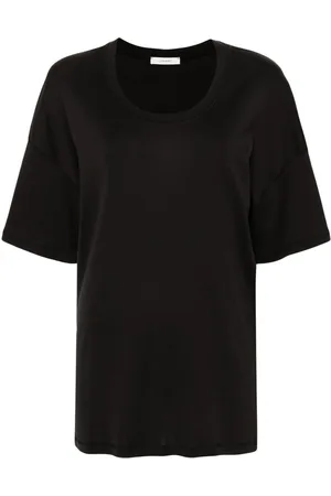 LEMAIRE T-shirt