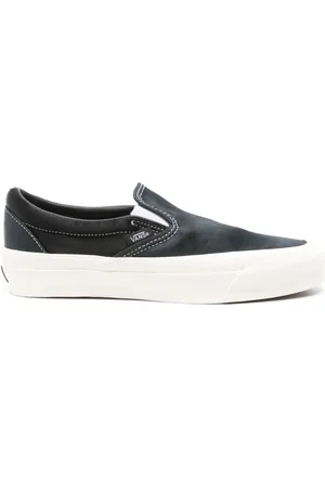 Vans Sneakers 98