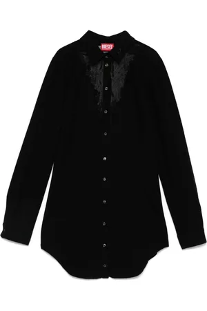 Diesel Abito corto D-Giseld