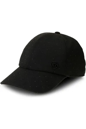 Le Mont St Michel Cappello da baseball Tiger