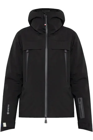 Moncler Giacca da sci Chanavey