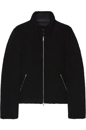 Courrèges Bomber