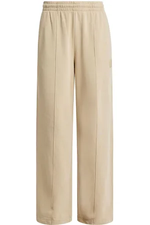 Lacoste Pantaloni sportivi a gamba ampia