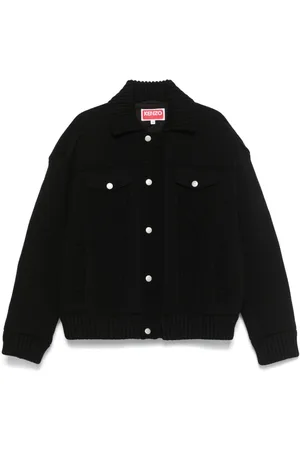 Kenzo Piumino