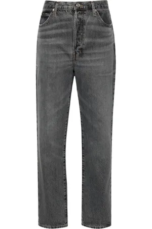 Frame Jeans Le Mec