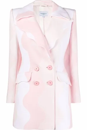 Casablanca Abito sartoriale