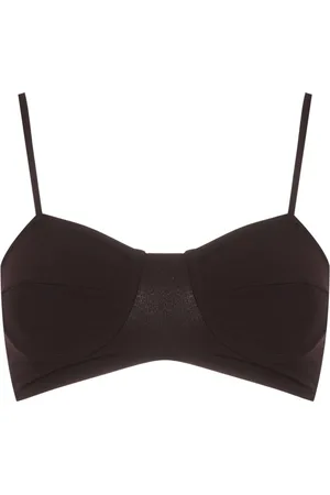 CLUBE BOSSA Top bikini Ravenel