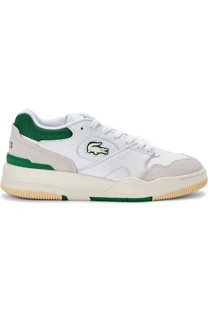 Lacoste Sneakers Lineshot