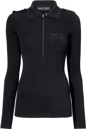 Proenza Schouler Maglione Norah