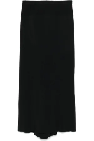 Rick Owens Gonna midi