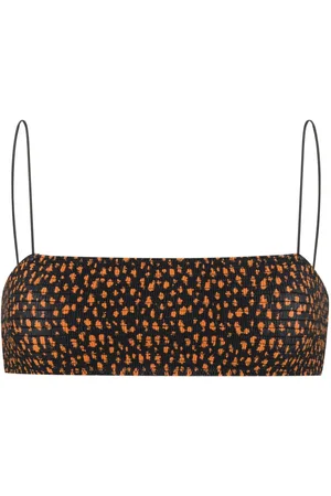 Totême Top bikini