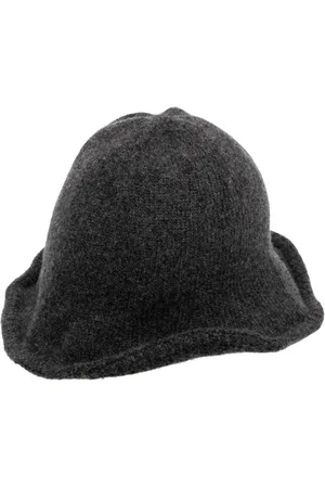 GOEN.J Cappello bucket