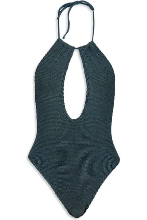 Bond Eye Costume intero Bisou