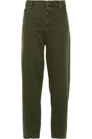 Dondup Jeans Bessie