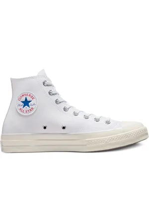 Converse Sneakers alte Chuck 70