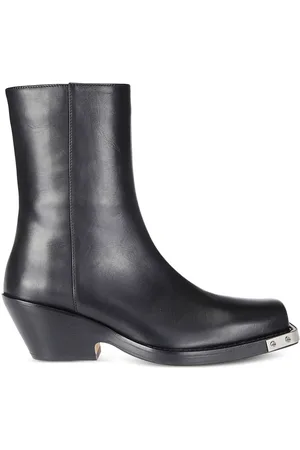 Sportmax Stivali Hudson
