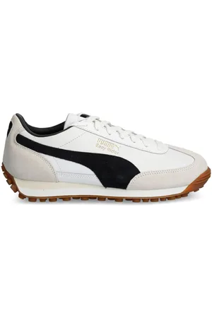 PUMA Sneakers Easy Rider Mix