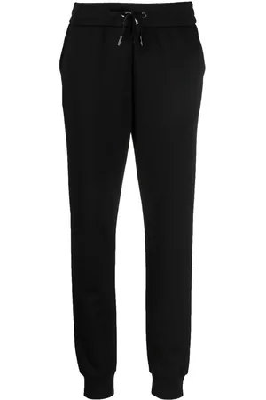 Armani Exchange Joggers con coulisse
