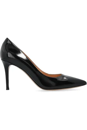 Gianvito Rossi Pumps Gianvito 85mm