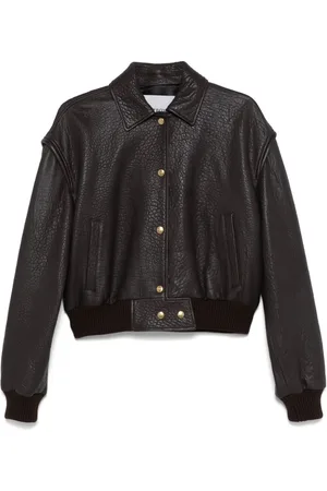 Halfboy Bomber Jet Set