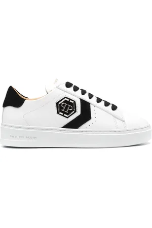 Philipp Plein Sneakers Arrow Force